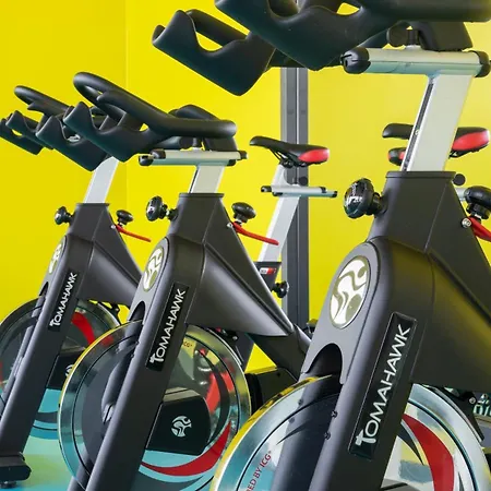 Thon Arena Lillestrøm