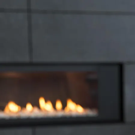 호텔 톤 아레나 4*