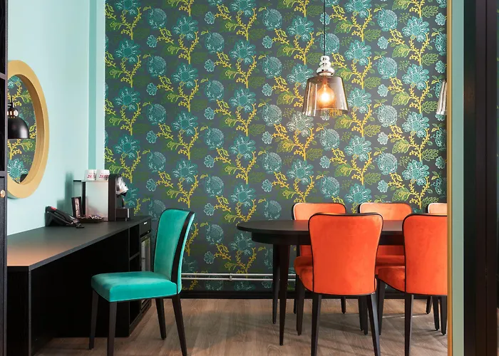 Thon Arena Lillestrøm