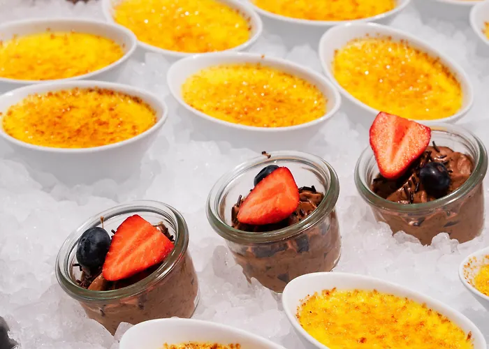 Thon Arena Hotell 4*