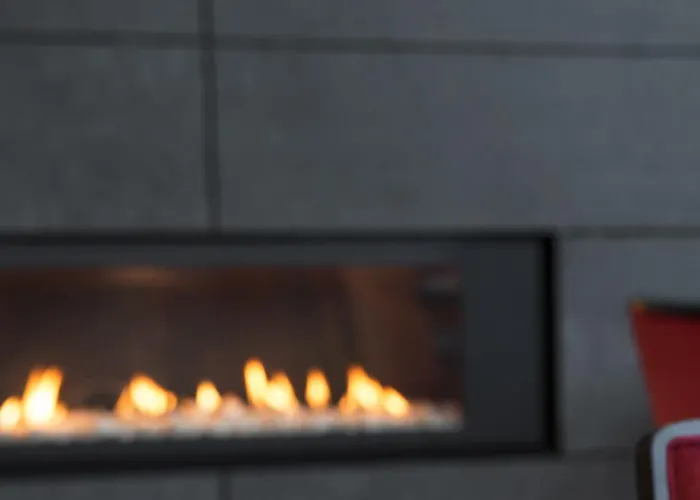 Hotell Thon Arena 4*