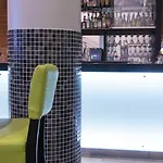 톤 아레나 릴레스트룀